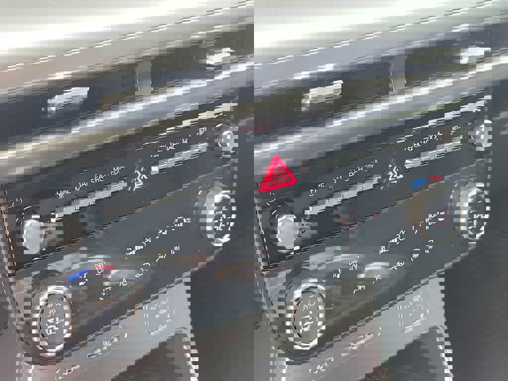 New 2026 Hyundai Ioniq 9 SE image 20