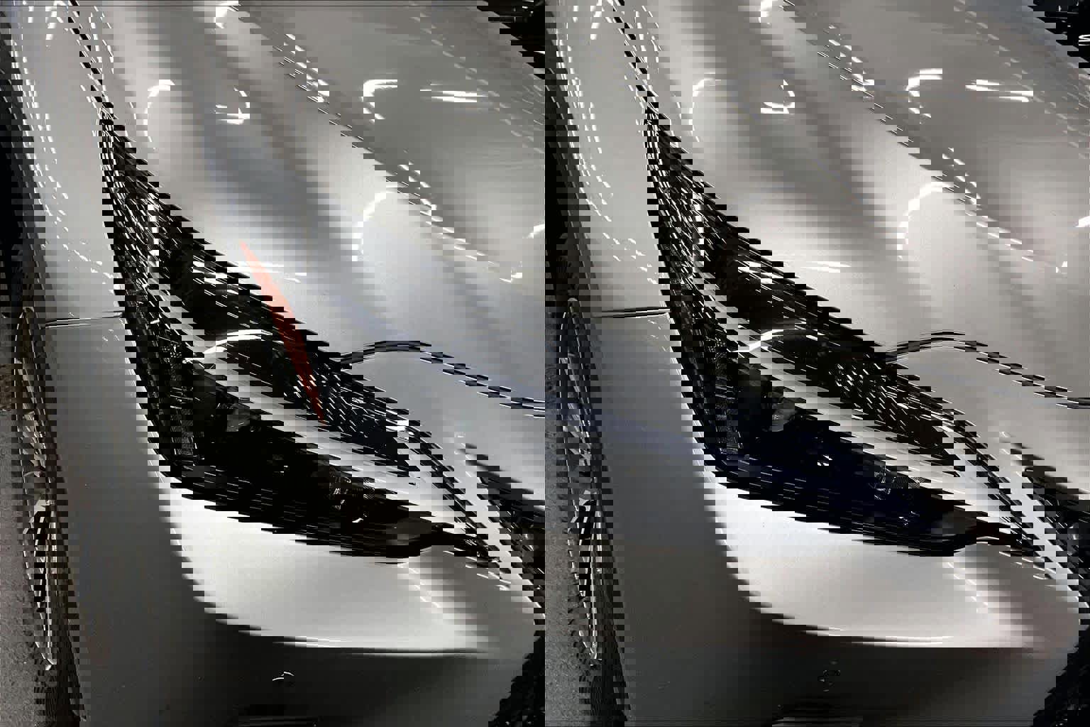 Used 2024 Lexus NX 350 Premium w/ Vision Package image 27