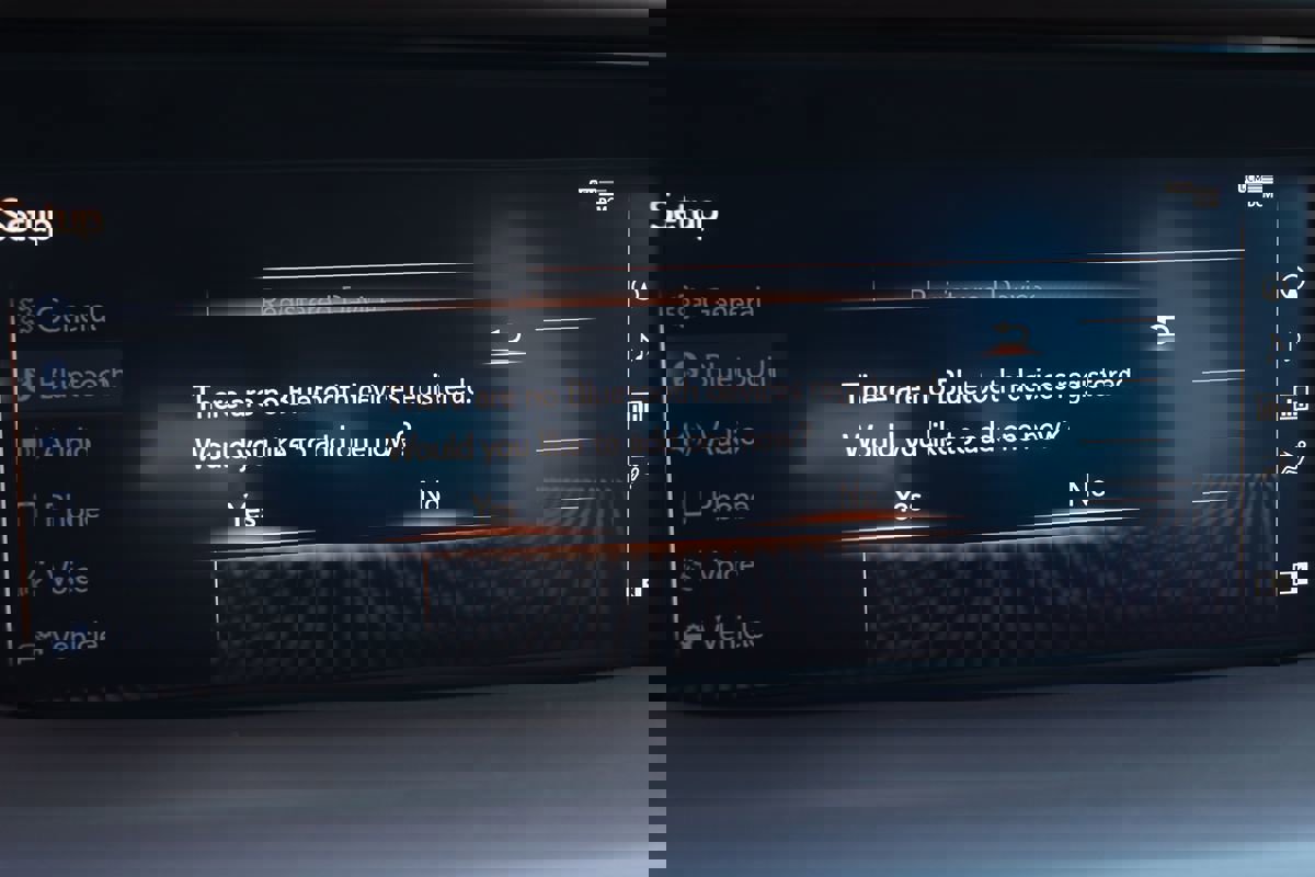 Used 2018 Lexus LS 500 w/ Interior Upgrade Package image 32