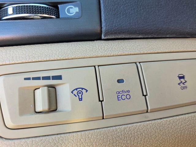 Used 2013 Hyundai Sonata GLS w/ Popular Equipment Pkg image 30