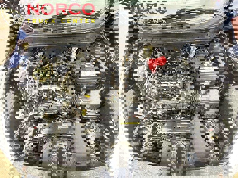 Used 2019 Nissan Kicks SV image 24