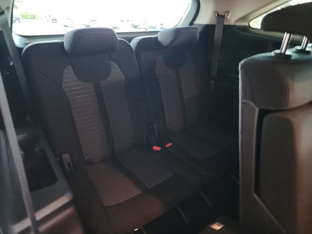 Used 2023 Kia Sorento LX image 30