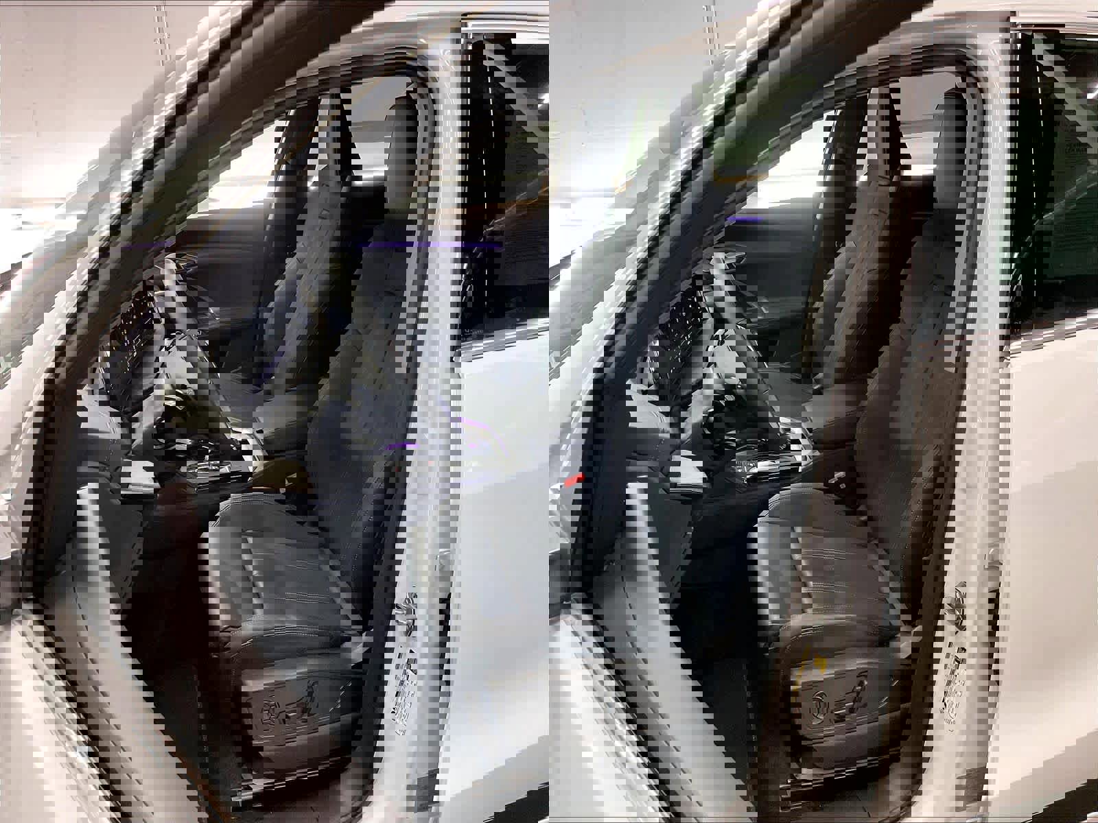 Certified 2025 Audi Q5 Prestige image 26