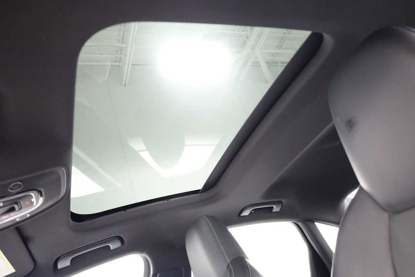 Used 2022 Audi S6 Premium Plus image 19