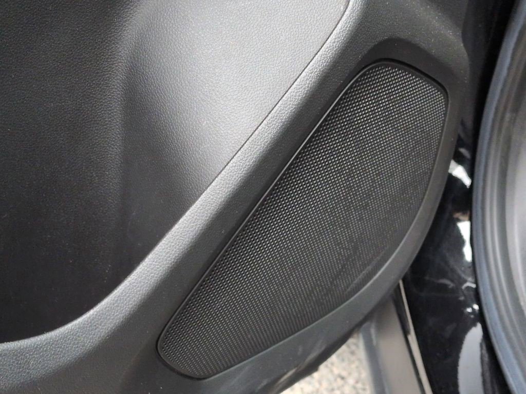 Certified 2022 Chevrolet TrailBlazer RS image 23