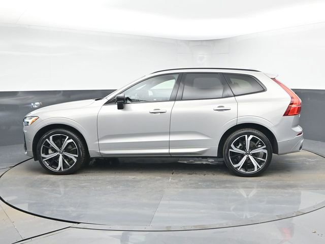 Used 2023 Volvo XC60 B6 Ultimate w/ Climate Package image 5