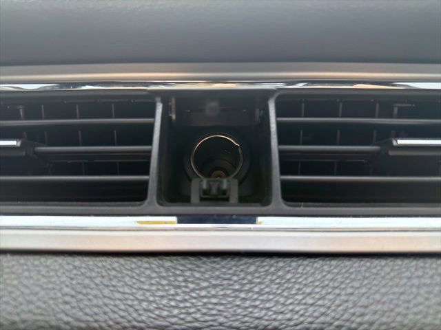 Used 2010 Ford Mustang Premium image 19