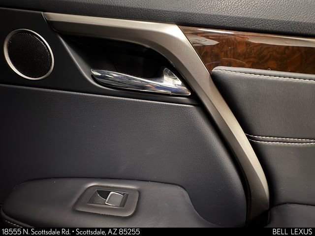 Used 2019 Lexus RX 350 AWD image 24