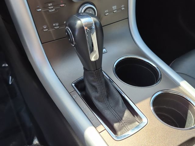 Used 2013 Ford Edge SEL image 30