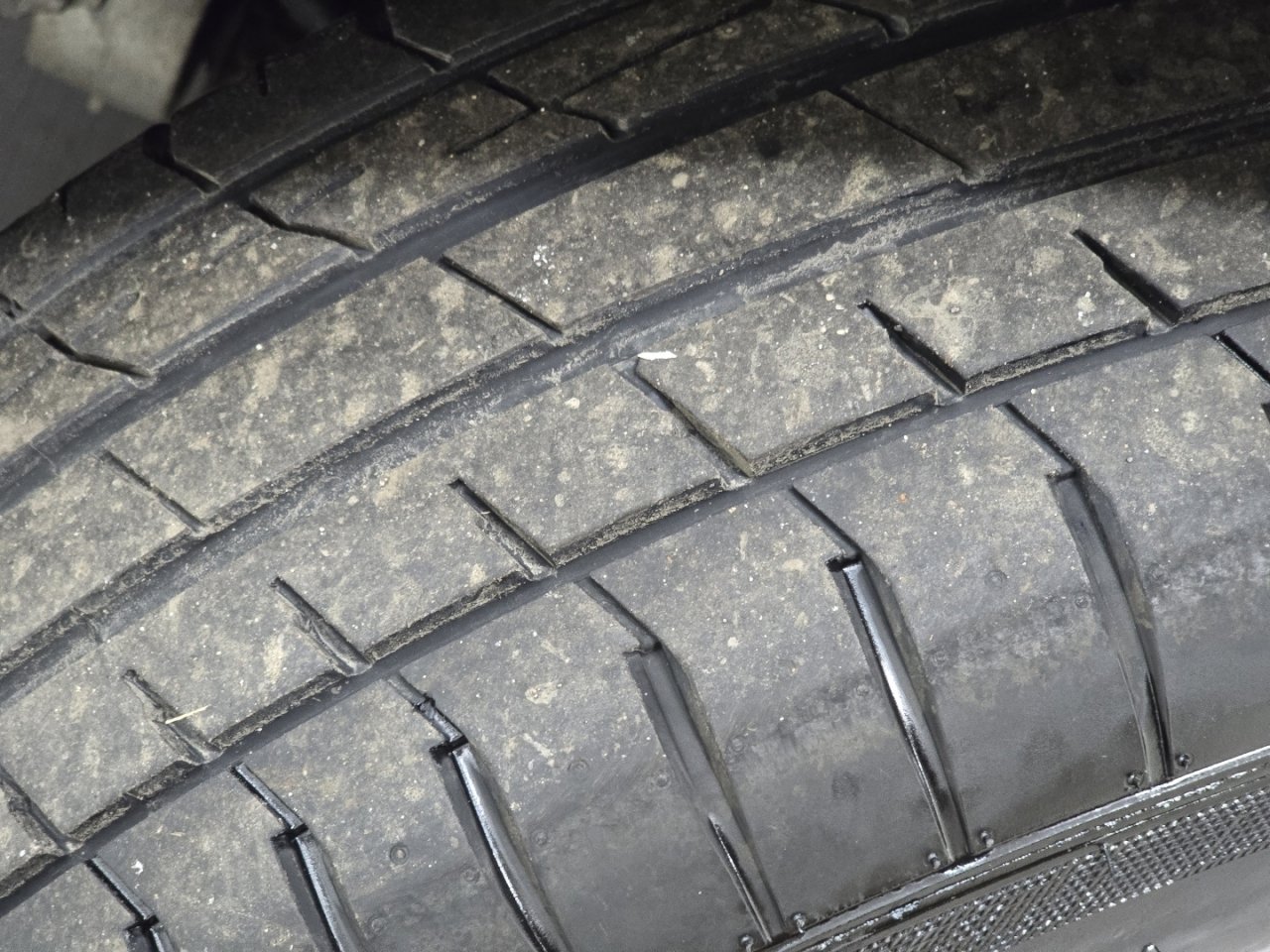 Used 2019 Honda CR-V EX-L image 9