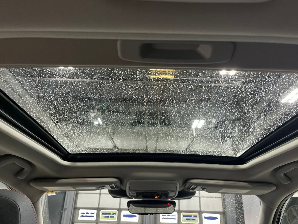 Used 2022 Subaru Forester Sport AWD/4WD image 32