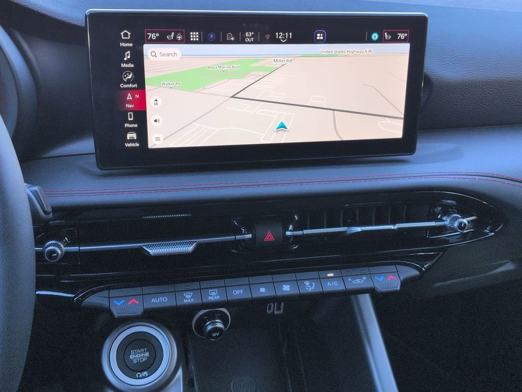 Used 2024 Dodge Hornet GT Plus image 27