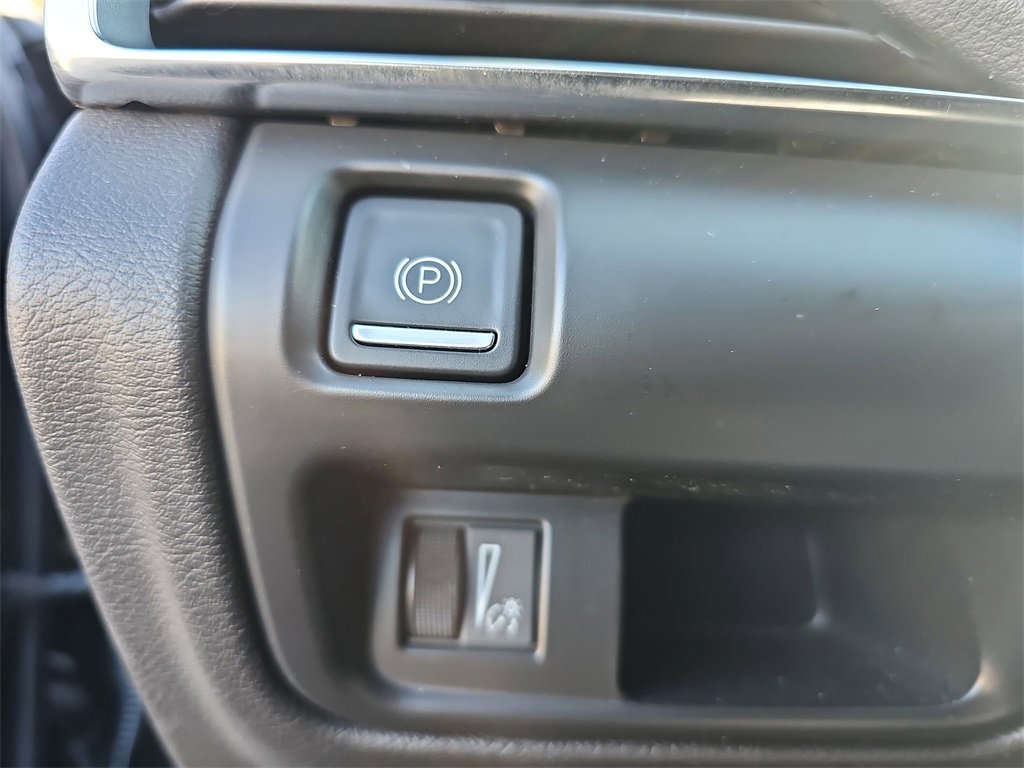 Used 2022 Cadillac CT5 Premium Luxury w/ Climate Package image 24