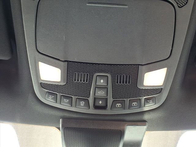 Certified 2019 Ford F150 XLT w/ Equipment Group 302A Luxury image 27