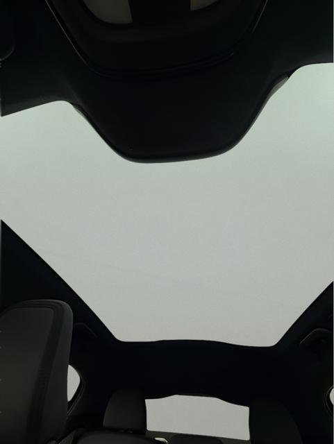 Used 2021 Polestar Polestar 2 image 27