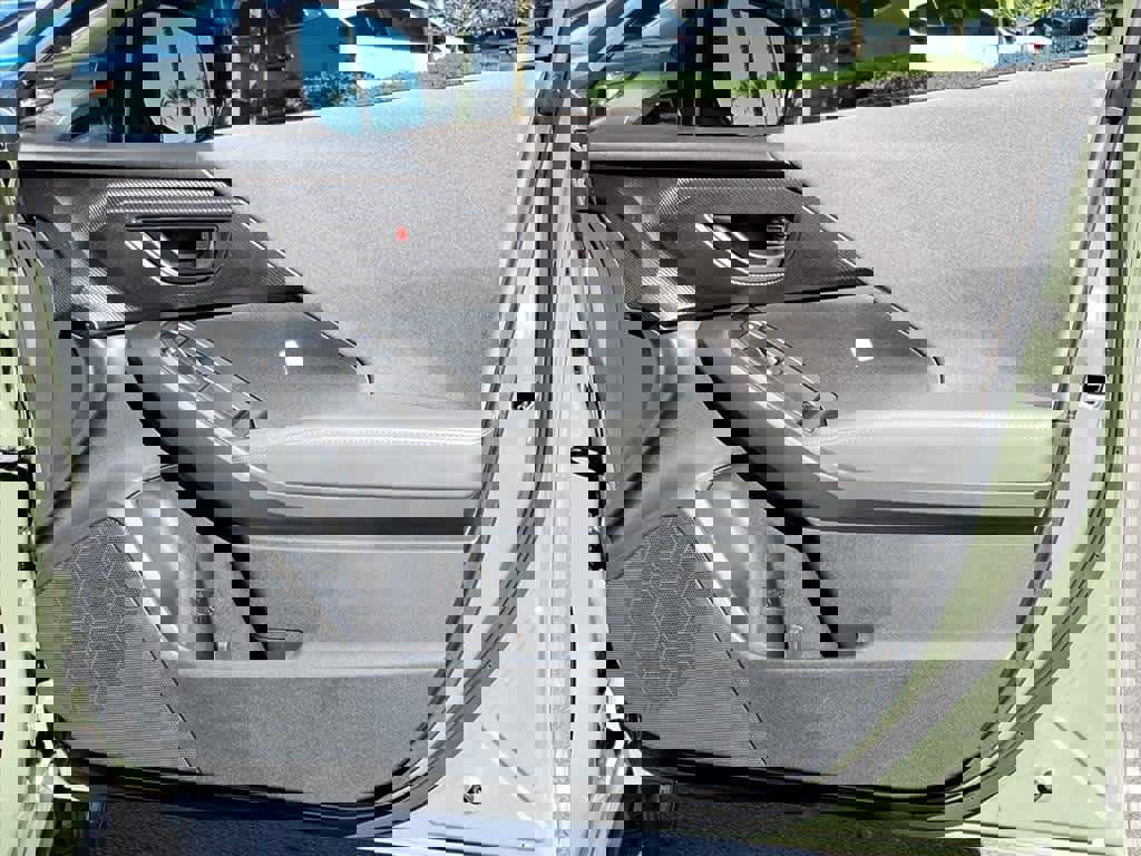 New 2026 Subaru Crosstrek 2.5i Premium image 20