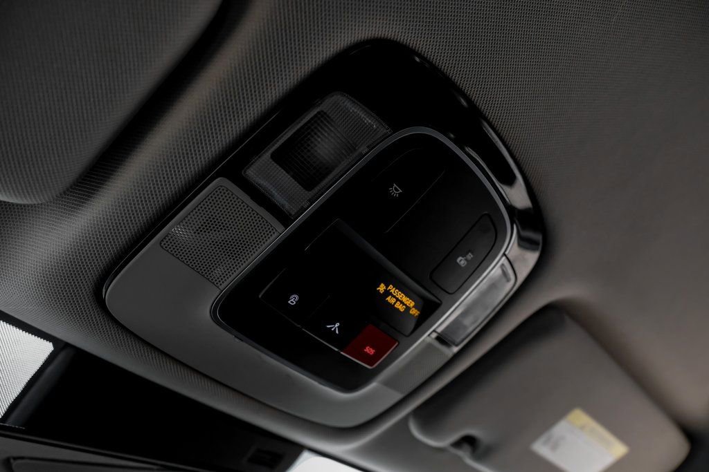 Used 2022 Hyundai Sonata SEL image 40