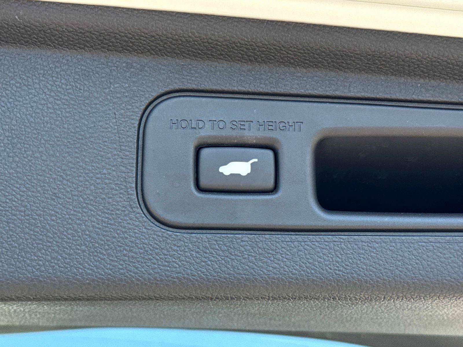 Certified 2024 Honda Odyssey EX-L image 13