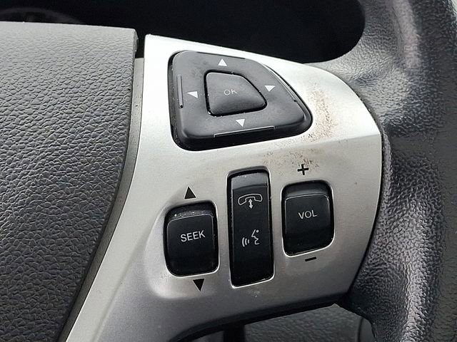 Used 2013 Ford Edge Limited image 23