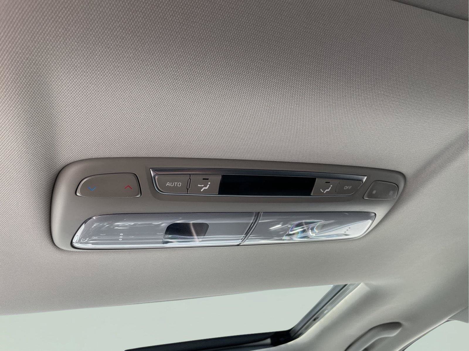 Used 2020 Kia Telluride SX AWD/4WD image 19