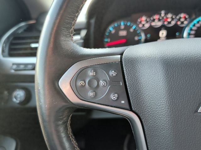 Used 2018 Chevrolet Tahoe Premier image 5