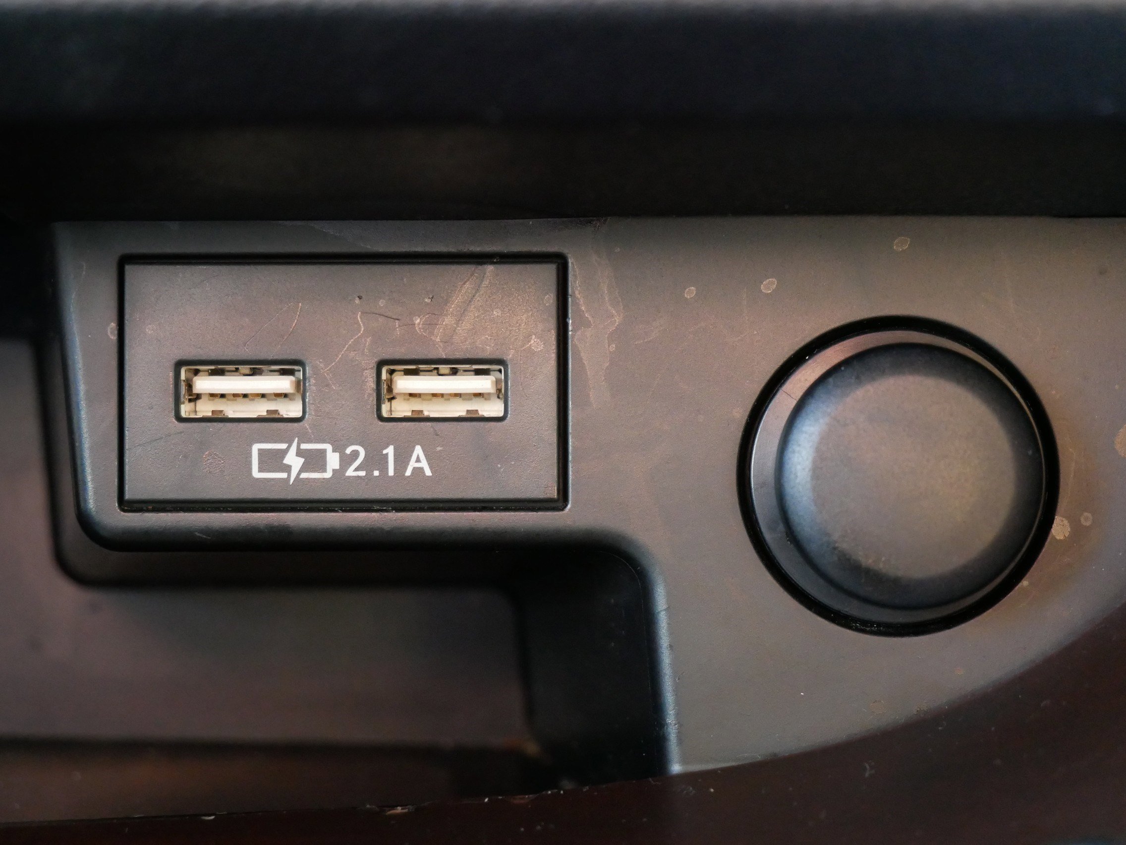 Used 2022 Lexus RX 450h AWD w/ Premium Package image 31