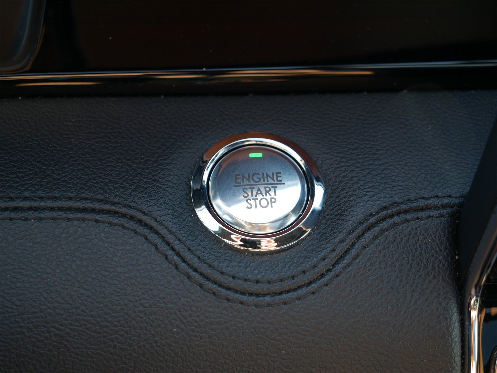 Used 2024 Lincoln Navigator Premiere image 30