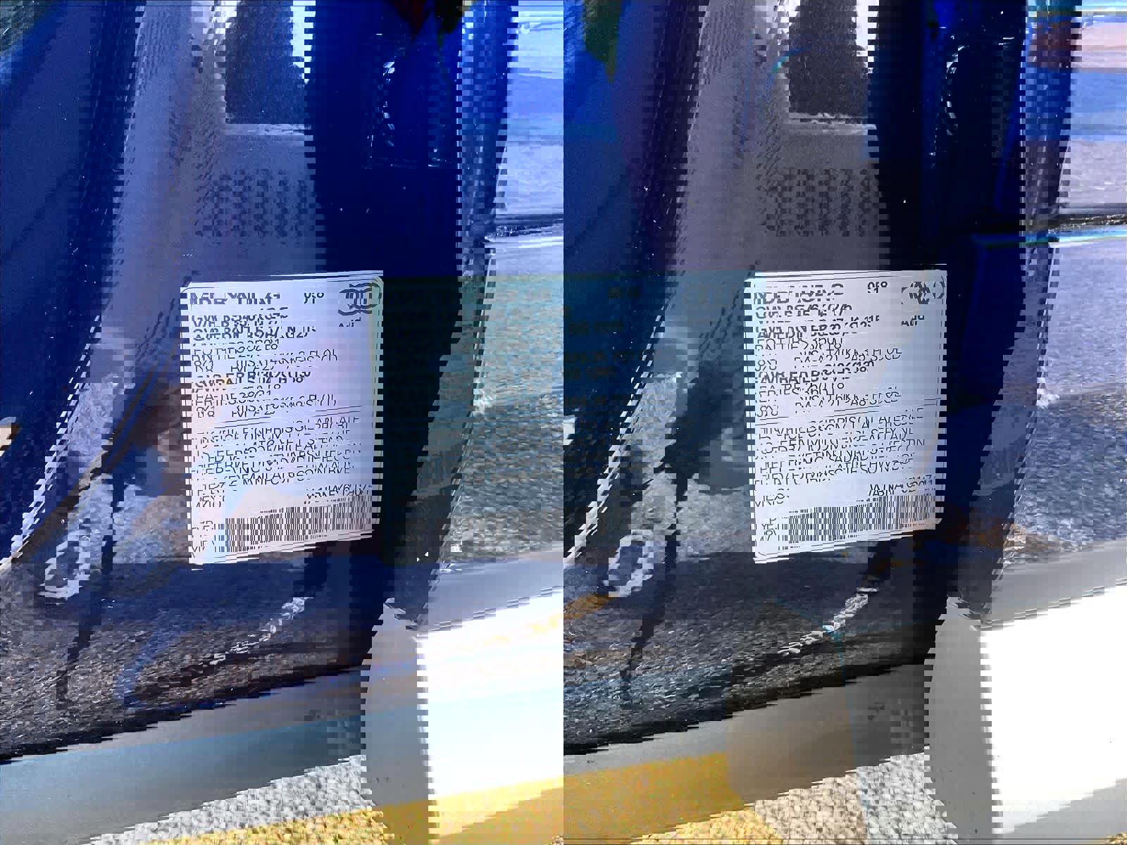 Used 2018 Audi Q5 2.0T Premium Plus w/ Premium Plus Package image 34