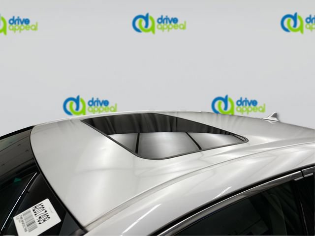 Used 2010 Lexus HS 250h Premium FWD image 14