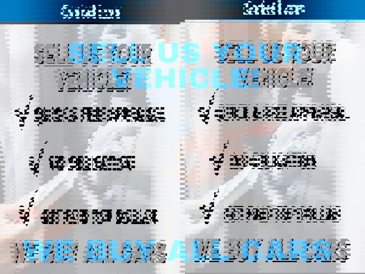 Certified 2025 Hyundai Elantra SEL image 34