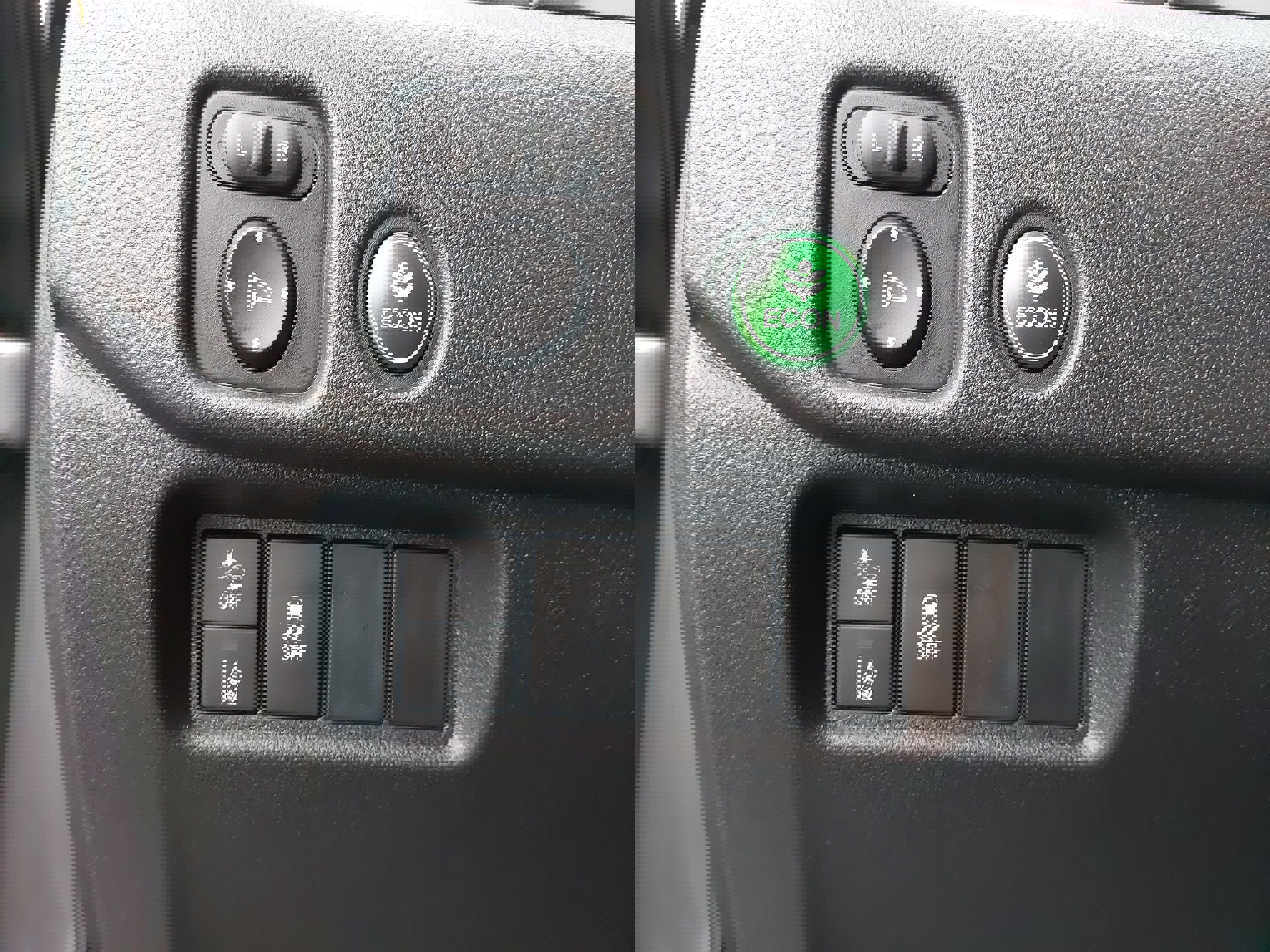 Used 2021 Honda Pilot EX-L image 28