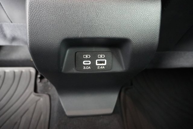 Used 2024 Subaru Crosstrek 2.0i Premium image 30
