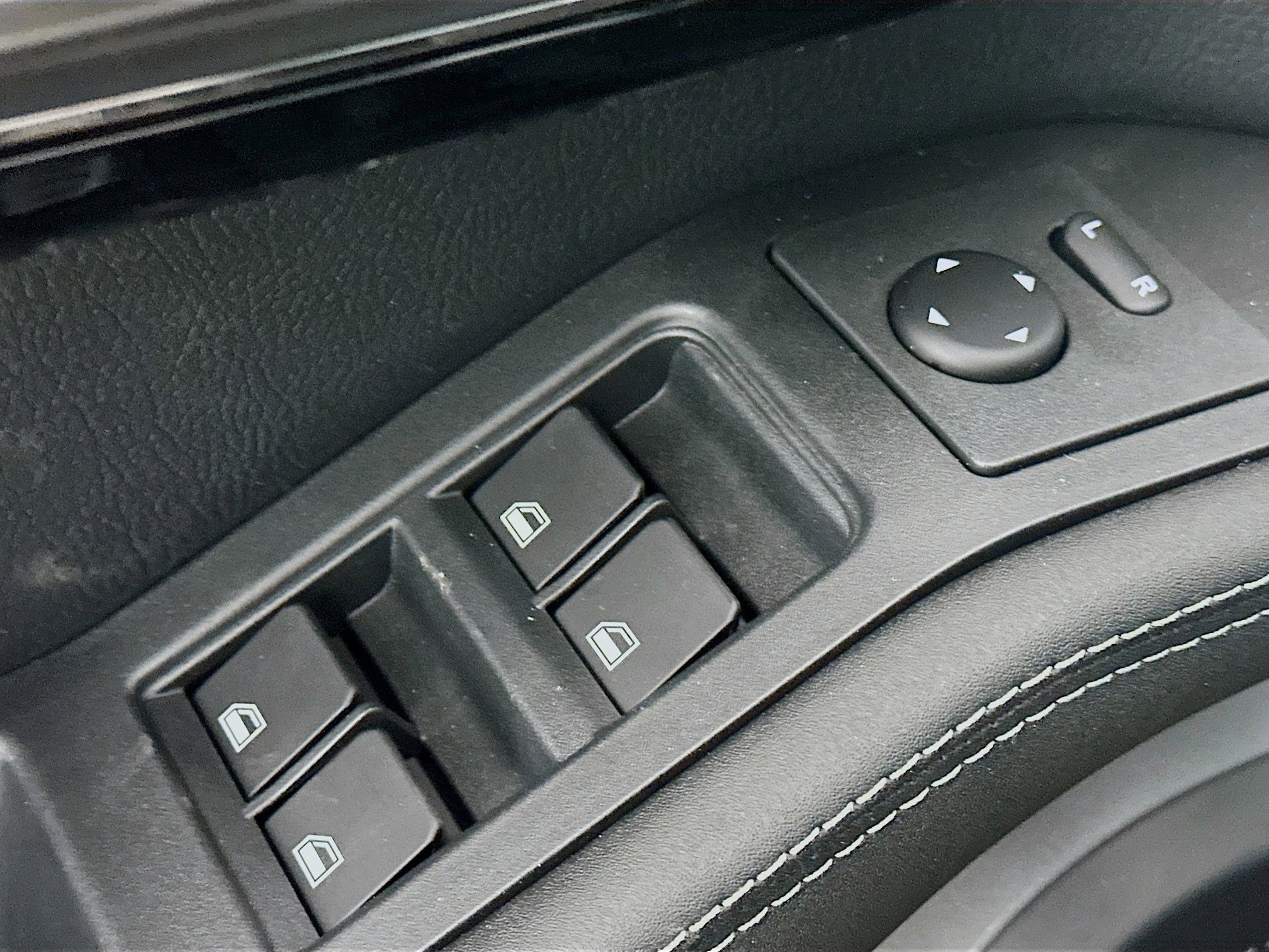 New 2026 INEOS Grenadier Trialmaster Edition image 18