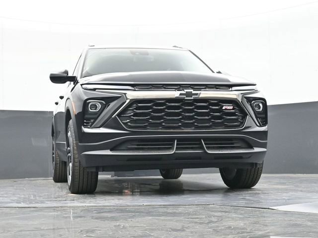 New 2026 Chevrolet TrailBlazer RS w/ Convenience Package image 49