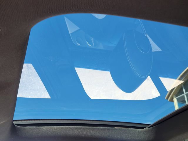 Used 2021 Mercedes-Benz C 300 C 300 image 29