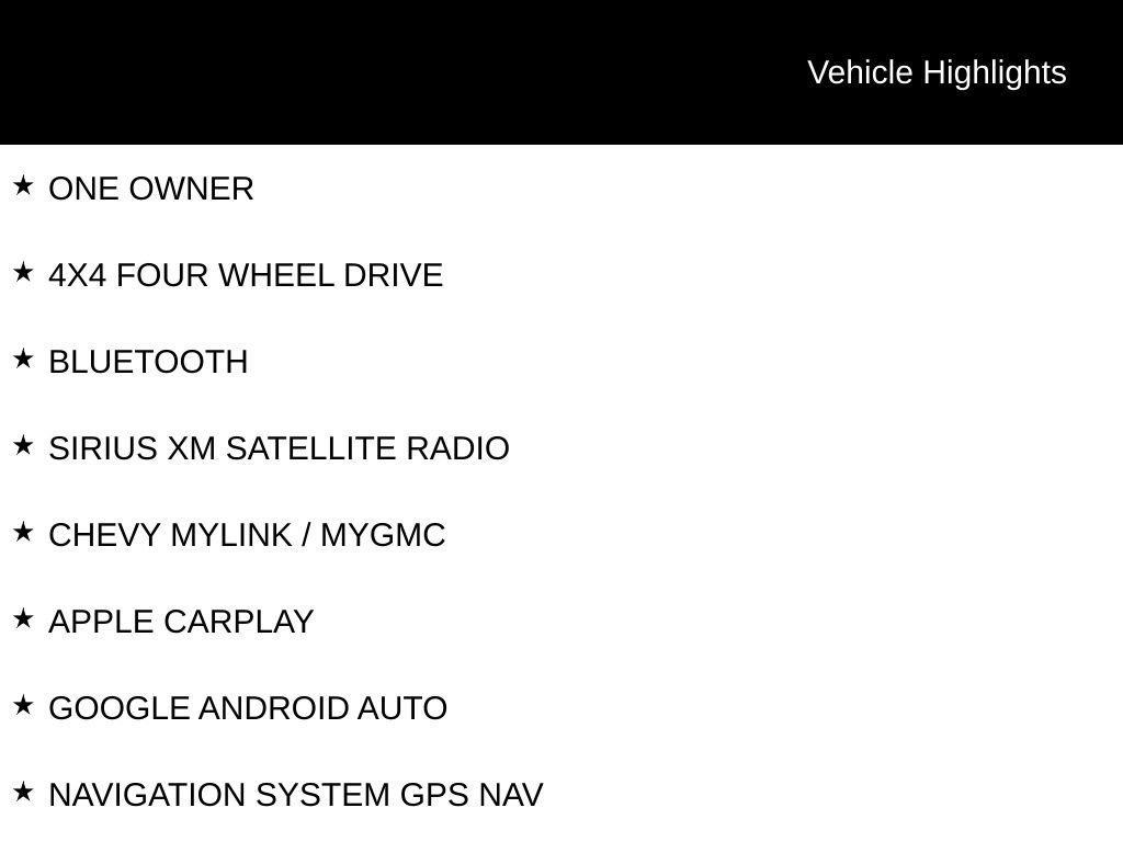 Used 2025 GMC Sierra 2500 Denali Ultimate image 2