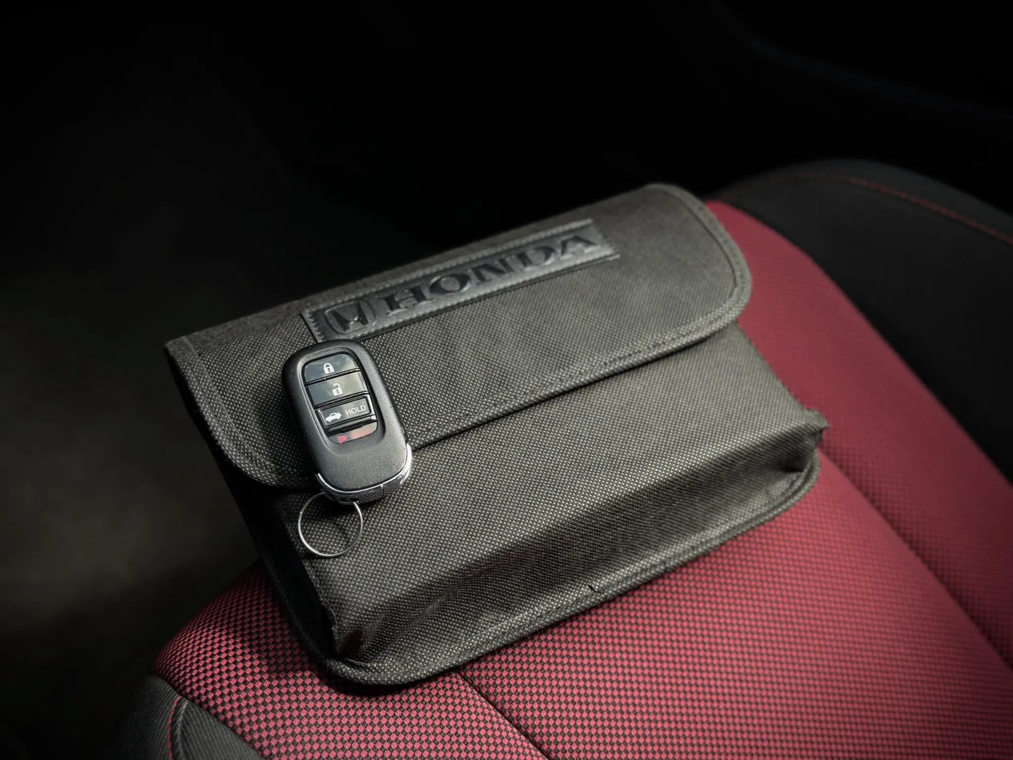 Used 2023 Honda Civic Si image 19
