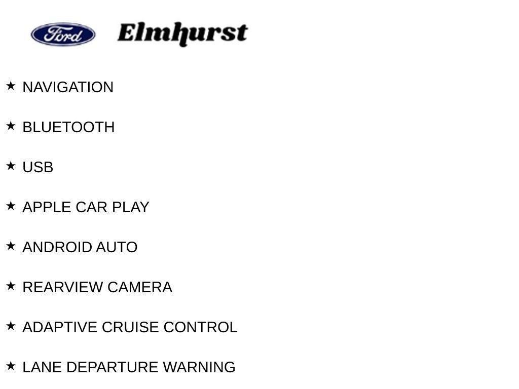 Used 2023 BMW M8 Competition AWD/4WD image 9
