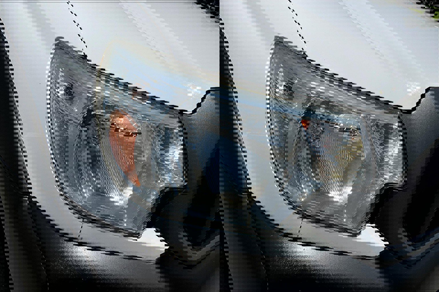 Used 2015 Toyota Tacoma PreRunner w/ Convenience Package RWD image 30