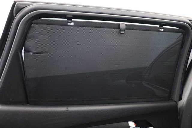 Used 2023 Hyundai Santa Fe Limited image 28