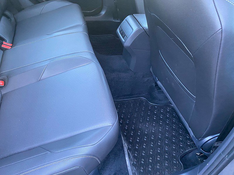 Used 2020 Volkswagen Jetta SEL image 35