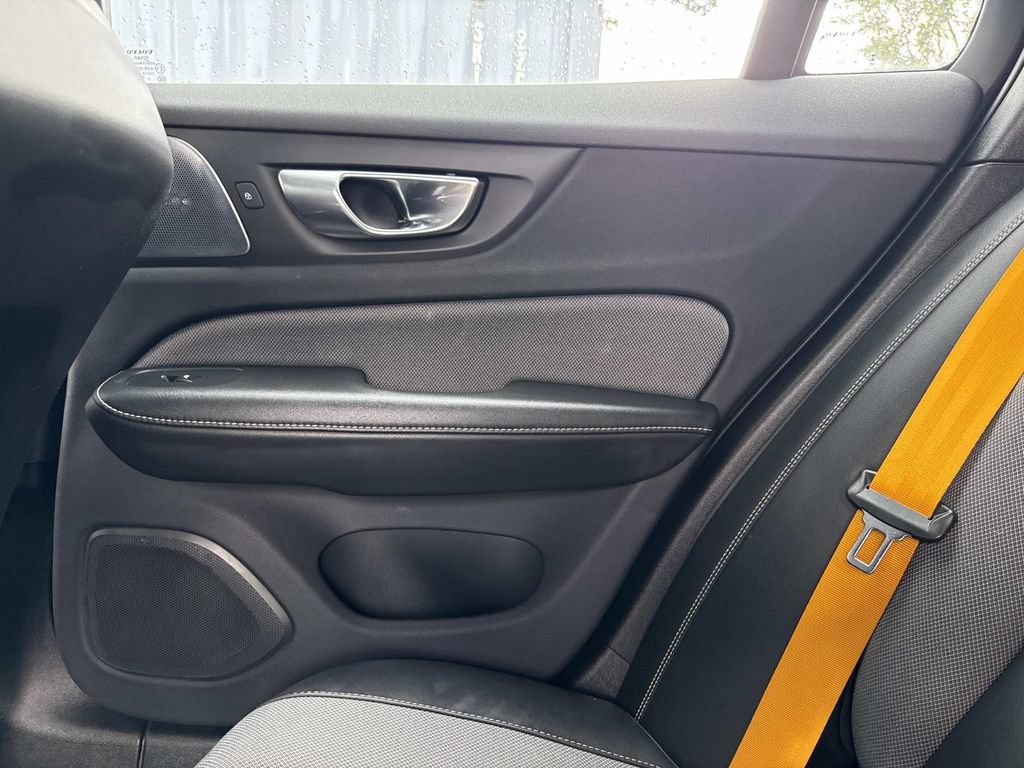 Used 2024 Volvo V60 T8 Polestar w/ Protection Package Premier AWD/4WD image 18