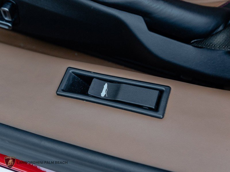 Used 2022 Ferrari SF90 Stradale image 26