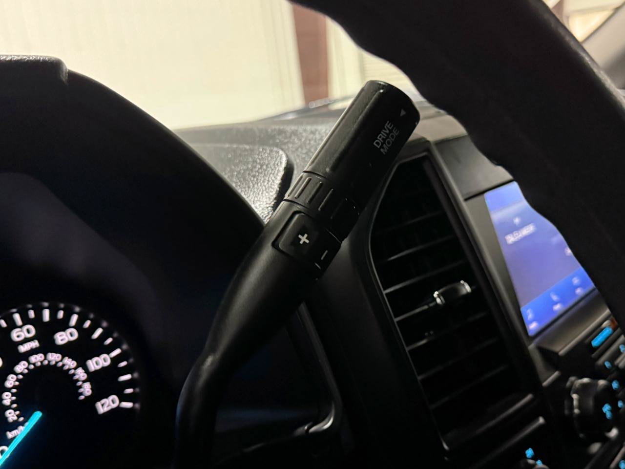 Used 2020 Ford F150 XL w/ Equipment Group 101A Mid AWD/4WD image 24