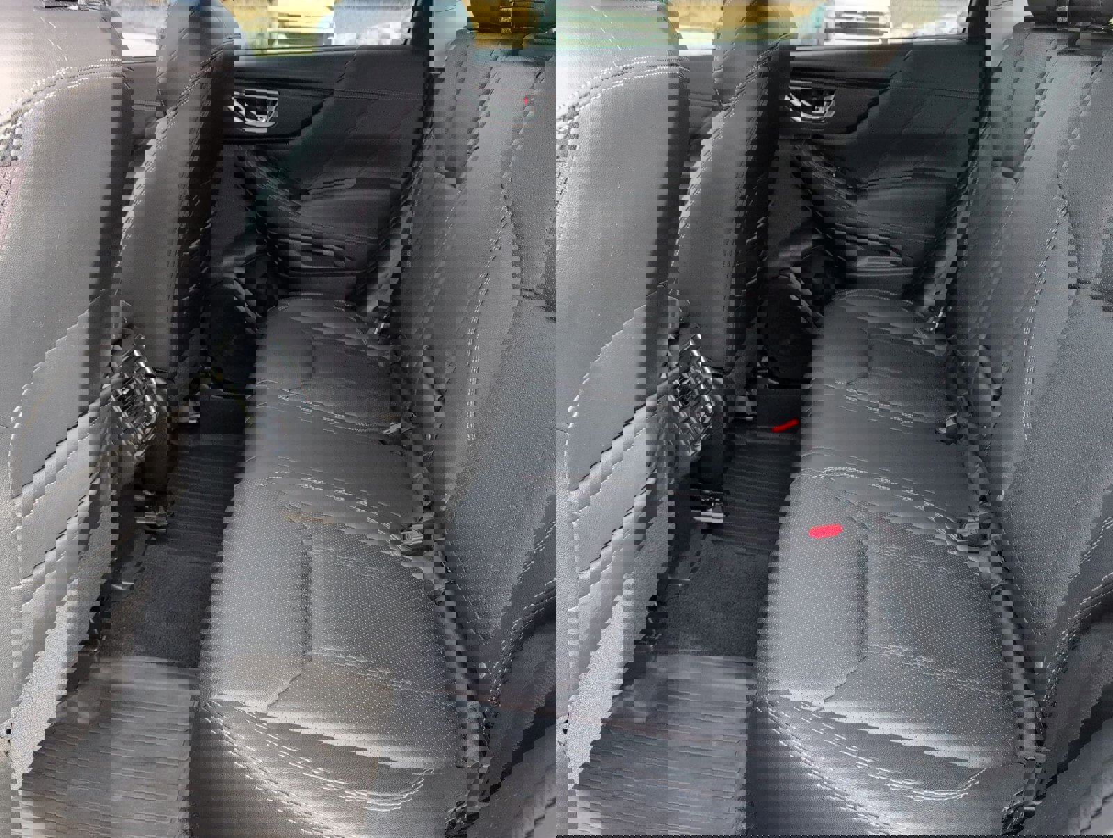 Used 2020 Subaru Forester Touring image 26