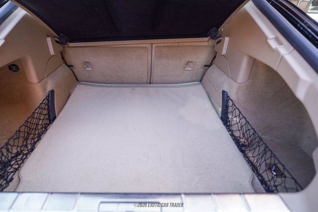 Used 2012 Porsche Panamera image 85