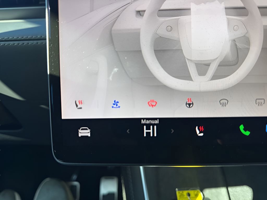 Used 2026 Tesla Model Y Long Range image 22