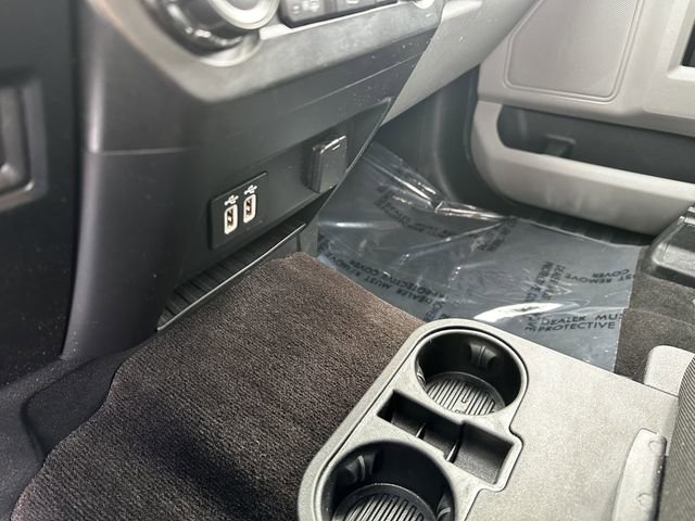 Used 2019 Ford F150 XL w/ Equipment Group 101A Mid AWD/4WD image 24