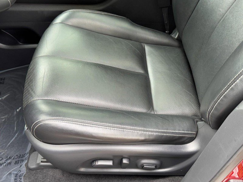 Used 2019 Nissan Murano SL w/ SL Technology Package image 26