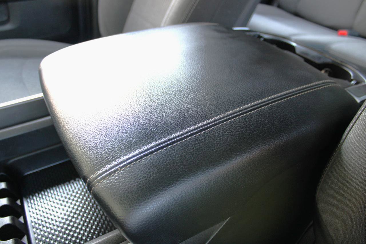 Used 2020 RAM 2500 Lone Star w/ Level 1 Equipment Group image 70